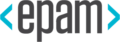 epam logo
