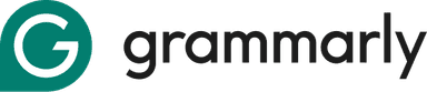 grammarly logo