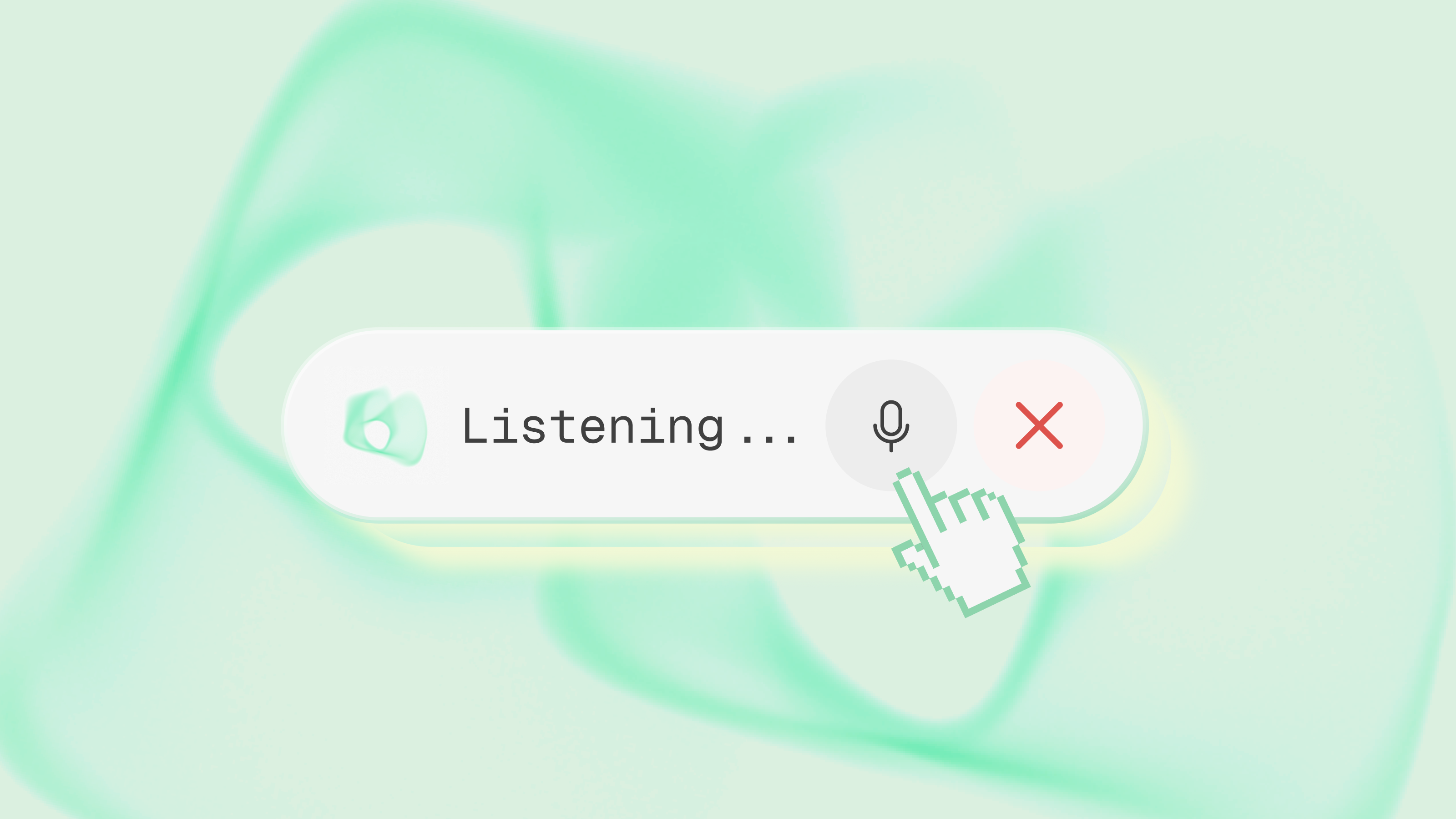 www.moss.dev image