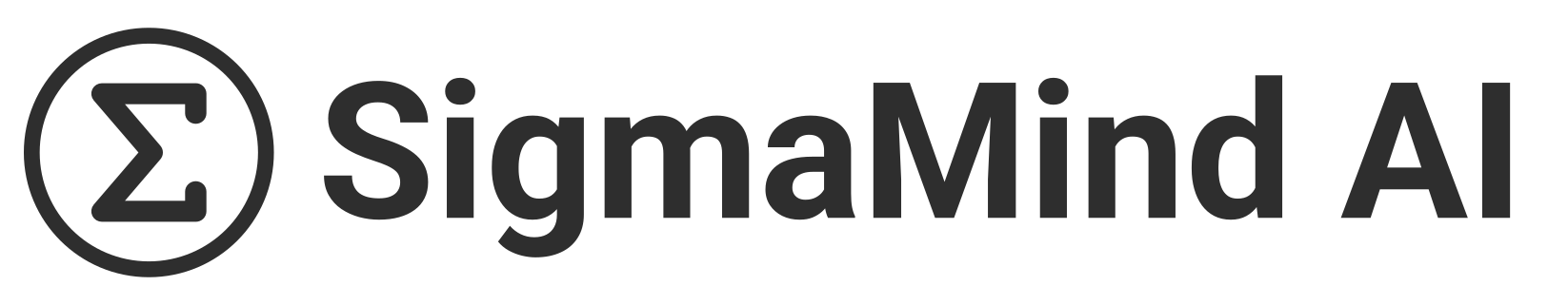 sigmamind logo