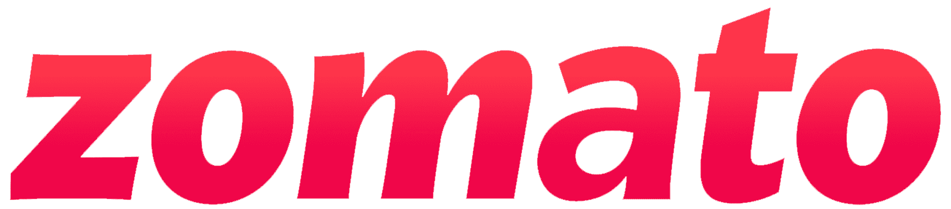 zomato logo